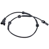 Image de ABS sensor 31383 ABS