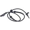 Image de ABS sensor 31384 ABS