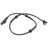 Image de ABS sensor 31385 ABS