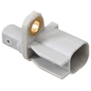 Image de ABS sensor 31386 ABS