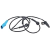 Image de ABS sensor 31389 ABS