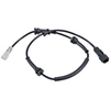 Image de ABS sensor 31390 ABS