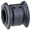 Image de Lagerbus stabilisator 271669 ABS