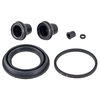 Image de Reparatieset remklauw 63663 ABS