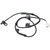 Image de ABS sensor 31393 ABS