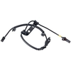 Image de ABS sensor 31395 ABS