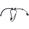 Image de ABS sensor 31397 ABS