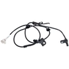 Image de ABS sensor 31398 ABS