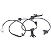 Image de ABS sensor 31399 ABS