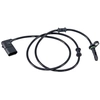Image de ABS sensor 31402 ABS