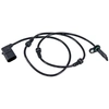 Image de ABS sensor 31403 ABS