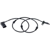 Image de ABS sensor 31404 ABS