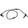Image de ABS sensor 31405 ABS