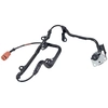 Image de ABS sensor 31407 ABS