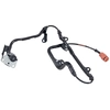 Image de ABS sensor 31408 ABS