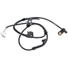 Image de ABS sensor 31410 ABS