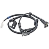 Image de ABS sensor 31411 ABS