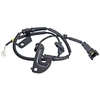 Image de ABS sensor 31412 ABS