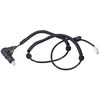 Image de ABS sensor 31413 ABS