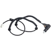 Image de ABS sensor 31414 ABS