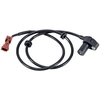 Image de ABS sensor 31415 ABS