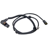 Image de ABS sensor 31416 ABS