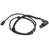 Image de ABS sensor 31417 ABS