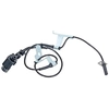 Image de ABS sensor 31419 ABS