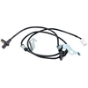 Image de ABS sensor 31420 ABS