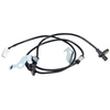 Image de ABS sensor 31421 ABS