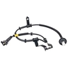Image de ABS sensor 31422 ABS