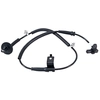 Image de ABS sensor 31423 ABS