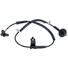 Image de ABS sensor 31424 ABS