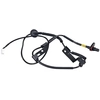 Image de ABS sensor 31425 ABS