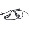 Image de ABS sensor 31426 ABS