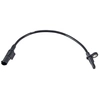 Image de ABS sensor 31427 ABS