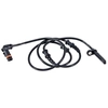 Image de ABS sensor 31428 ABS
