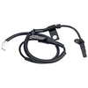 Image de ABS sensor 31429 ABS