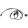 Image de ABS sensor 31431 ABS