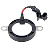 Image de ABS sensor 31433 ABS