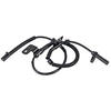 Image de ABS sensor 31434 ABS