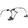 Image de ABS sensor 31435 ABS