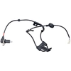 Image de ABS sensor 31436 ABS