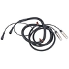 Image de ABS sensor 31437 ABS