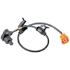 Image de ABS sensor 31438 ABS