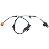 Image de ABS sensor 31442 ABS
