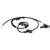 Image de ABS sensor 31443 ABS
