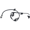Image de ABS sensor 31444 ABS