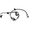 Image de ABS sensor 31445 ABS