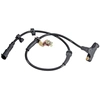 Image de ABS sensor 31446 ABS